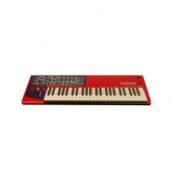 NORD LEAD 2X