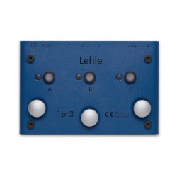 LEHLE SWITCH 1/3 SGOS